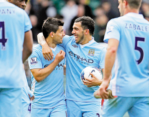 什么都重要 什么都重要