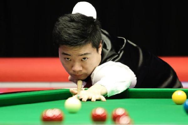 上海申花的 上海申花的