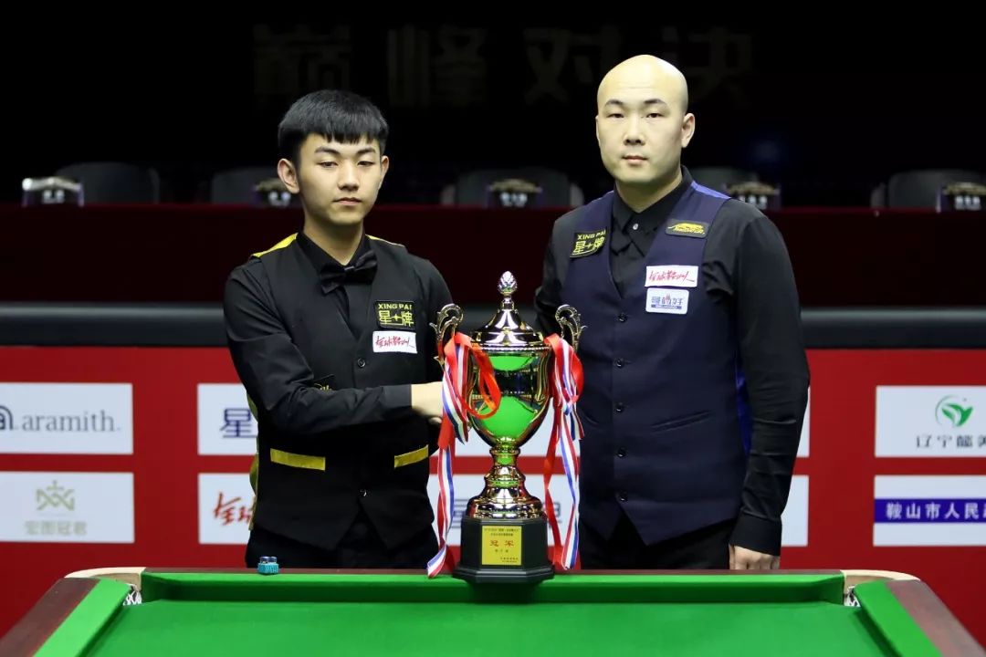 的一大挑战 的一大挑战