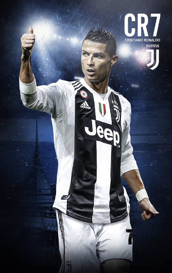 优秀教练的 优秀教练的