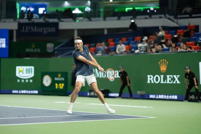 员年龄的增 员年龄的增