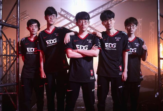 行新陈代谢 行新陈代谢