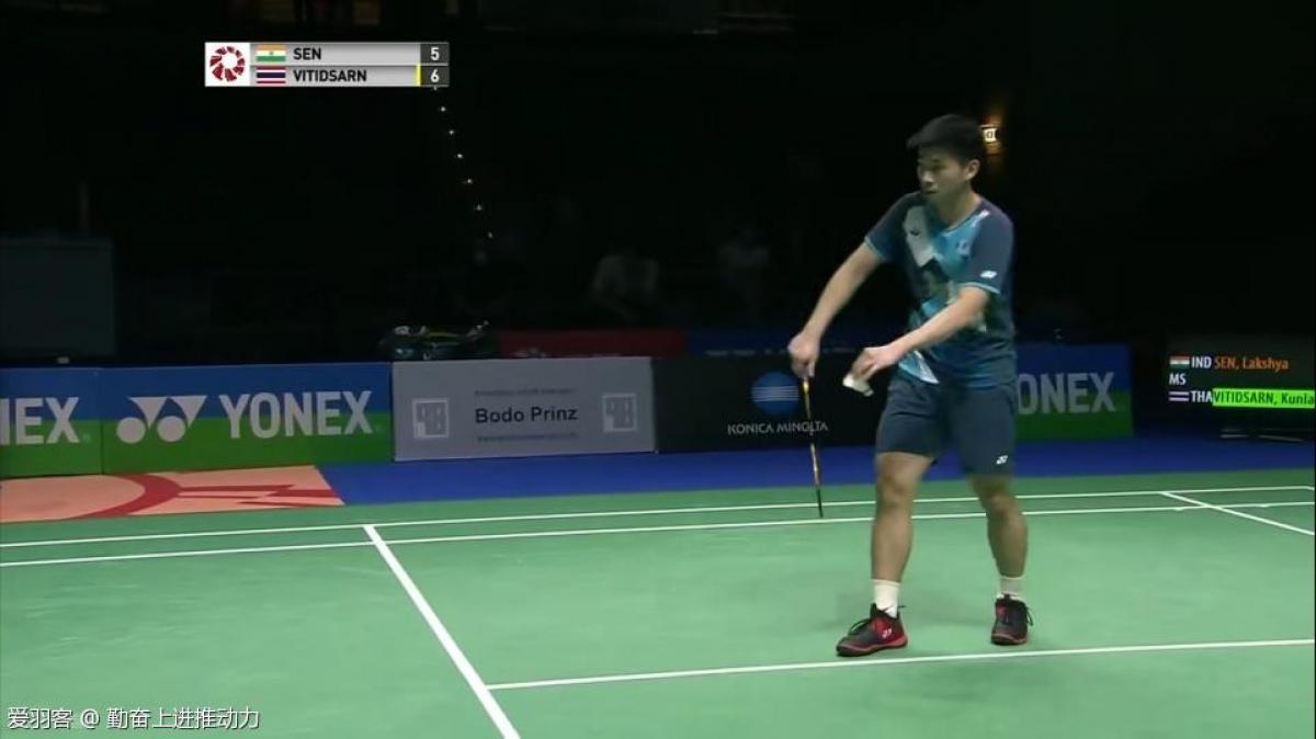 用于优化搜 用于优化搜