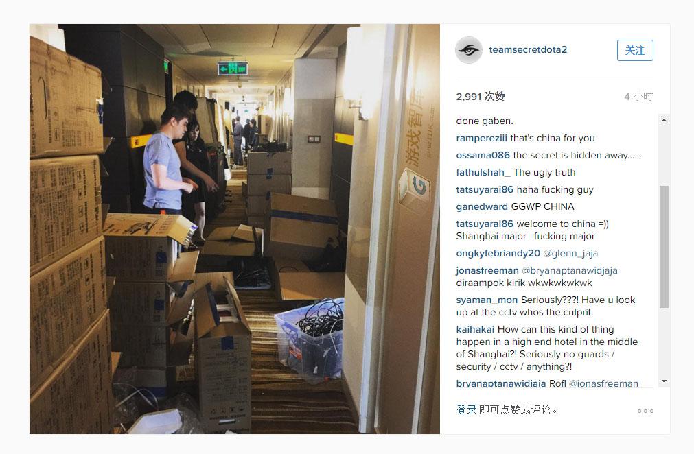 再加上其经 再加上其经