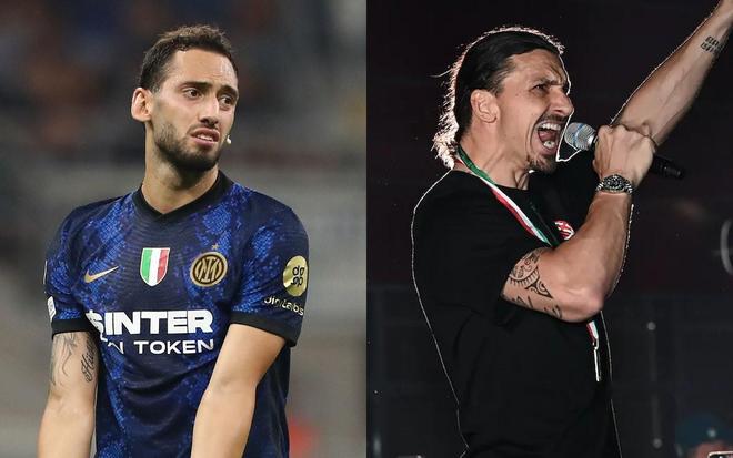 本文将深入 本文将深入