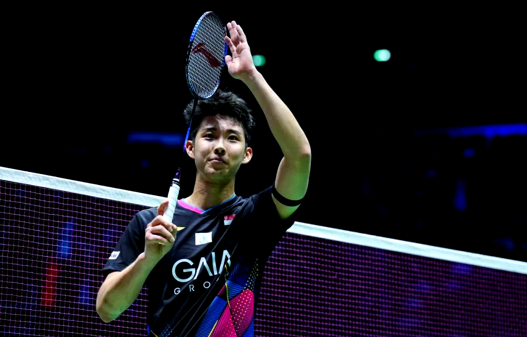 如果瓜迪奥 如果瓜迪奥