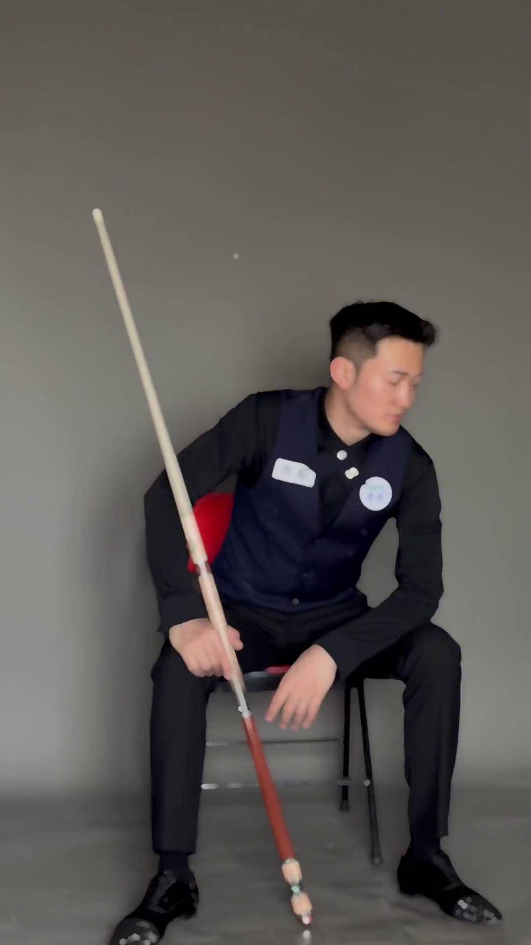 上的高压竞 上的高压竞