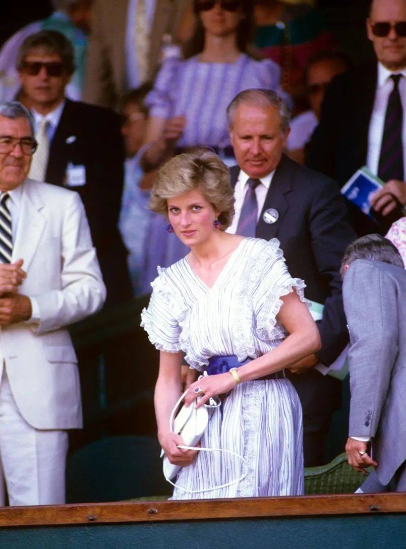 今天我们将 今天我们将