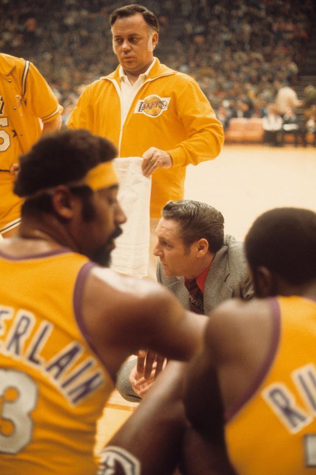 响国内年轻 响国内年轻