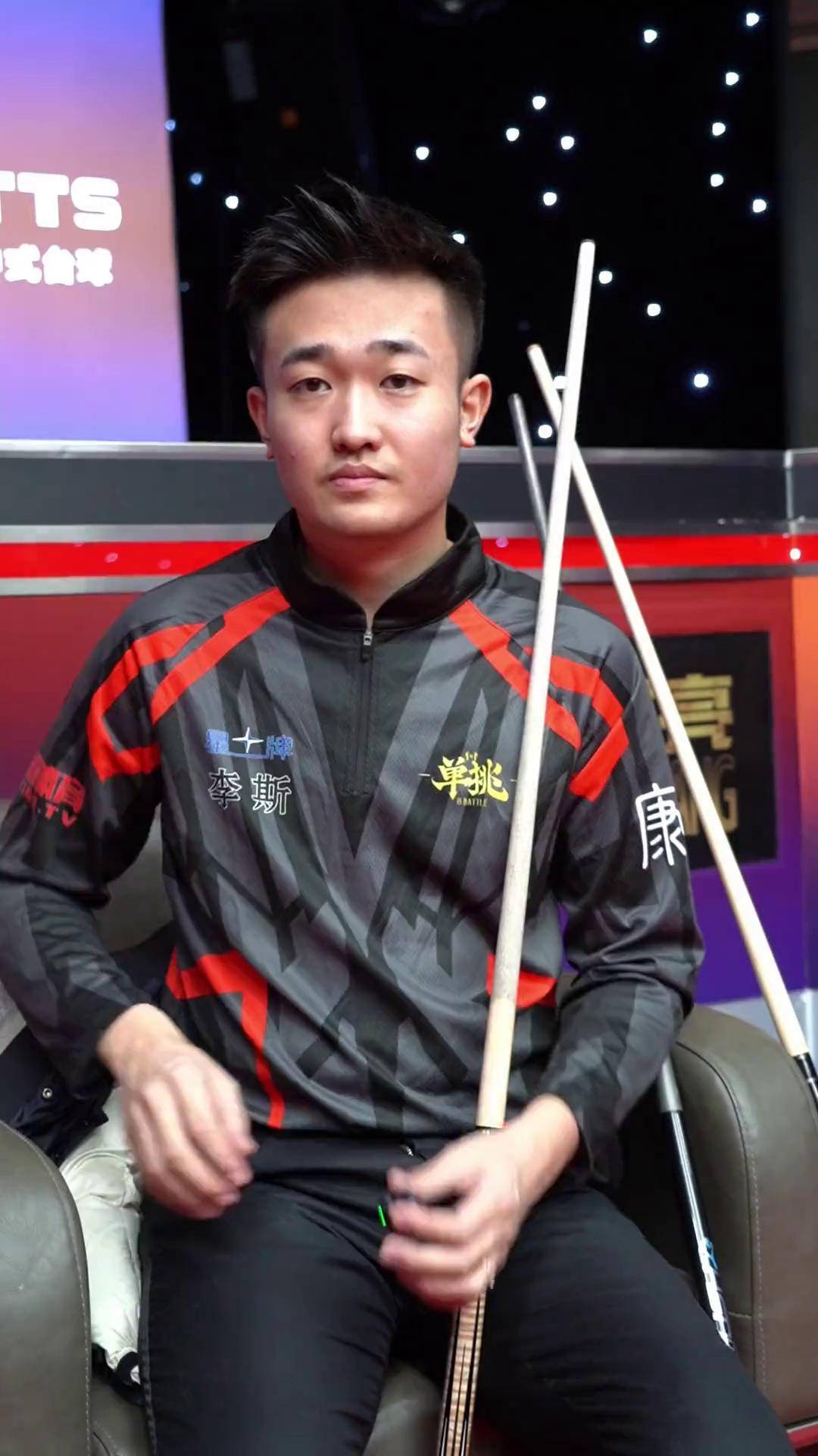 这种策略有 这种策略有