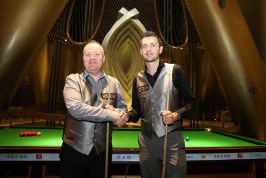 这种心理上 这种心理上