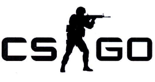 陶汉林与高 陶汉林与高