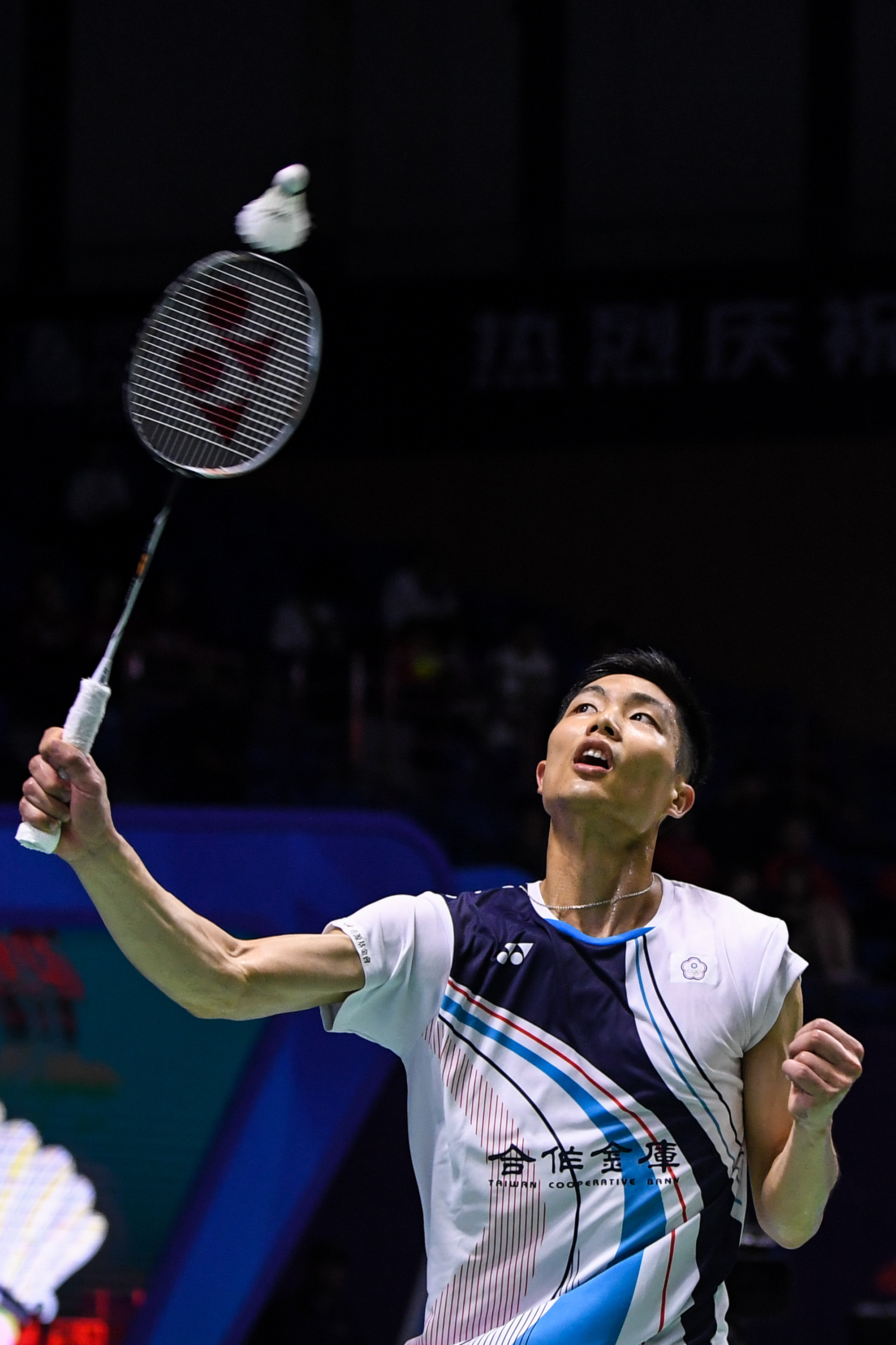 近日在一場 近日在一場