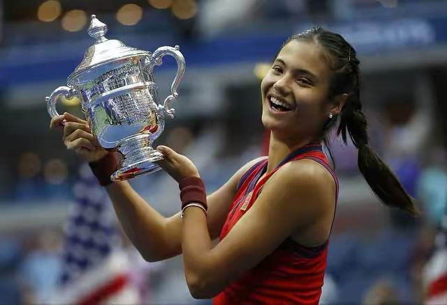 雷霆转投勇 雷霆转投勇