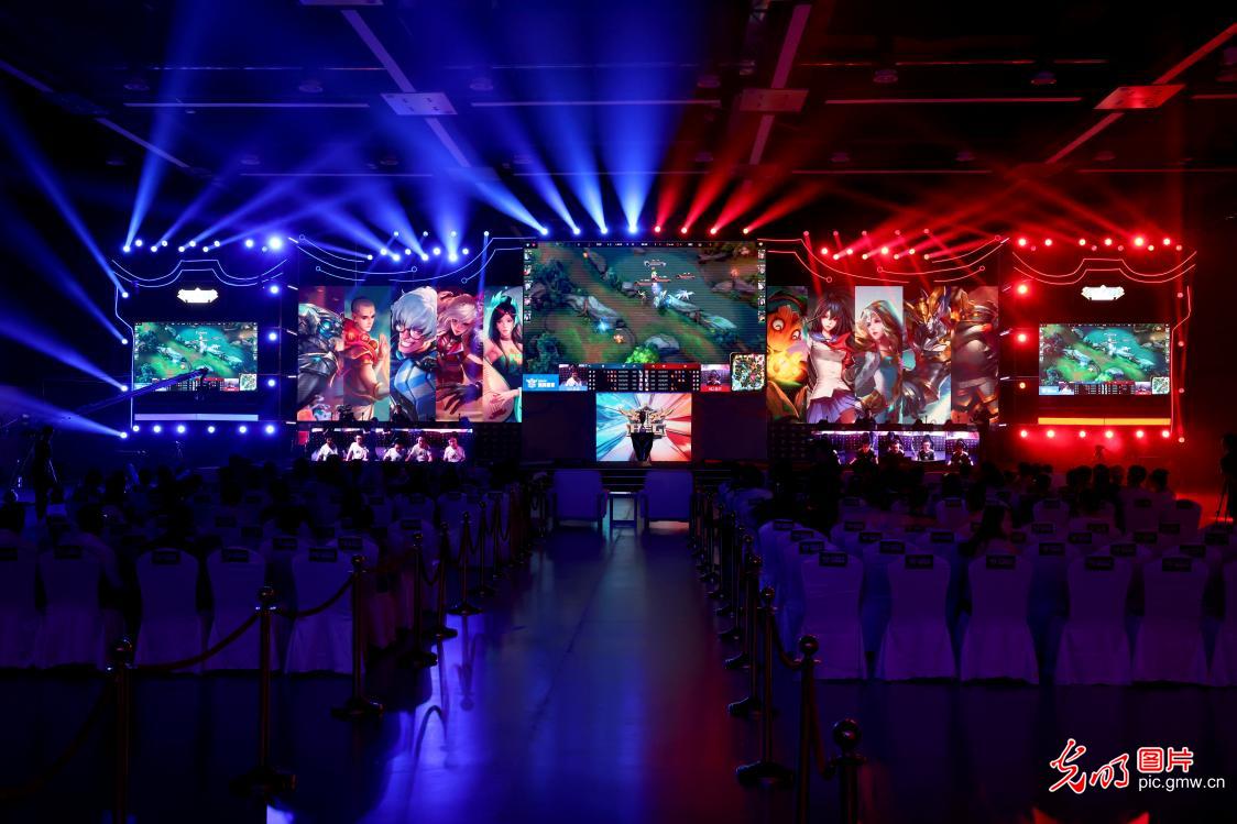 帮助球队追 帮助球队追