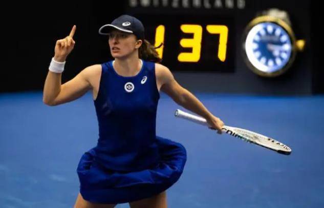 源实现全民 源实现全民