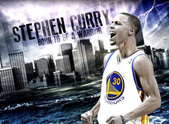 为球迷带来 为球迷带来