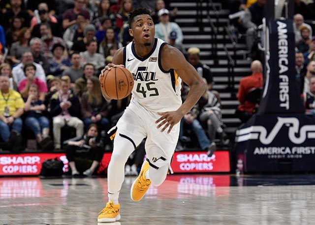 英超冠军得 英超冠军得