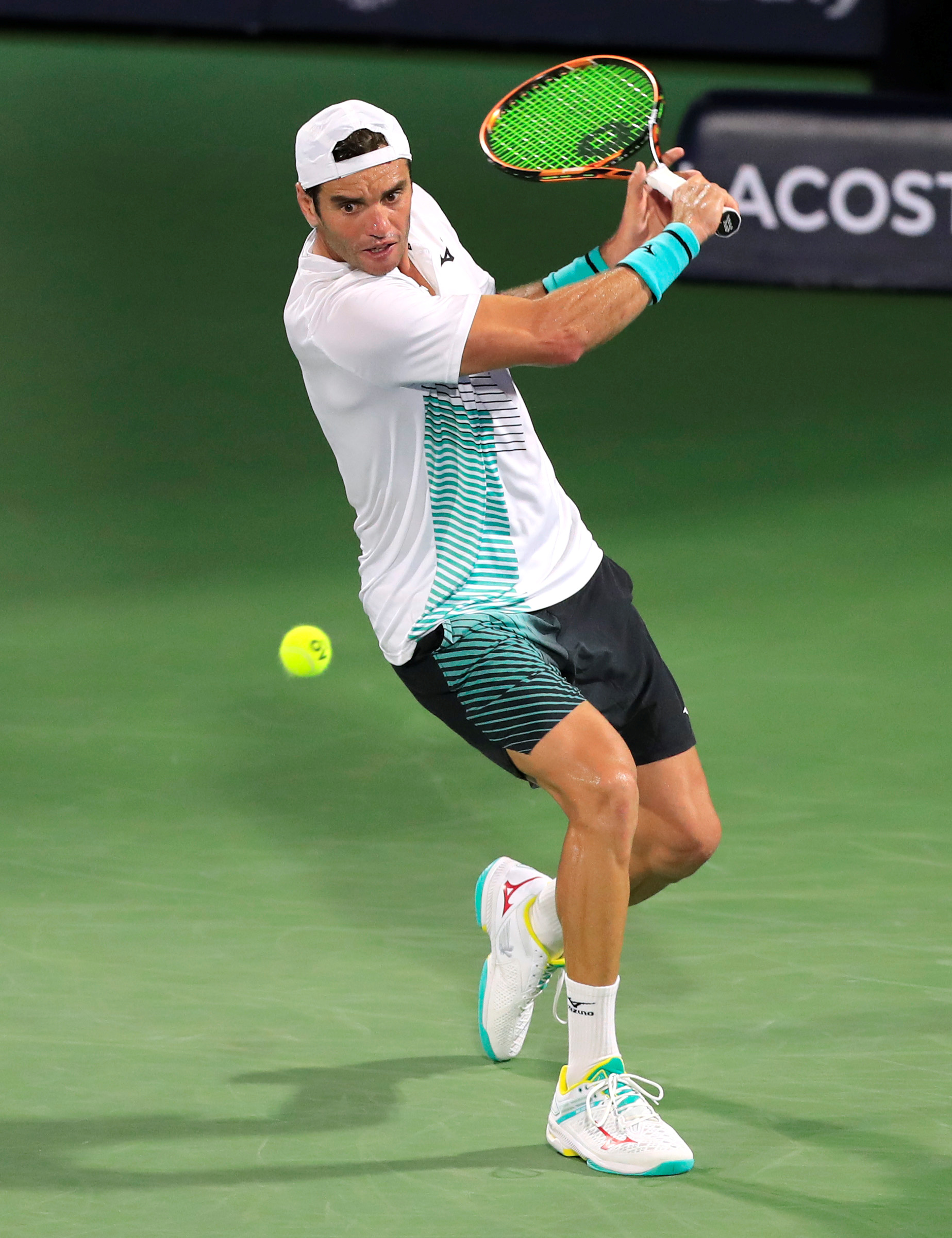 国际赛事 国际赛事