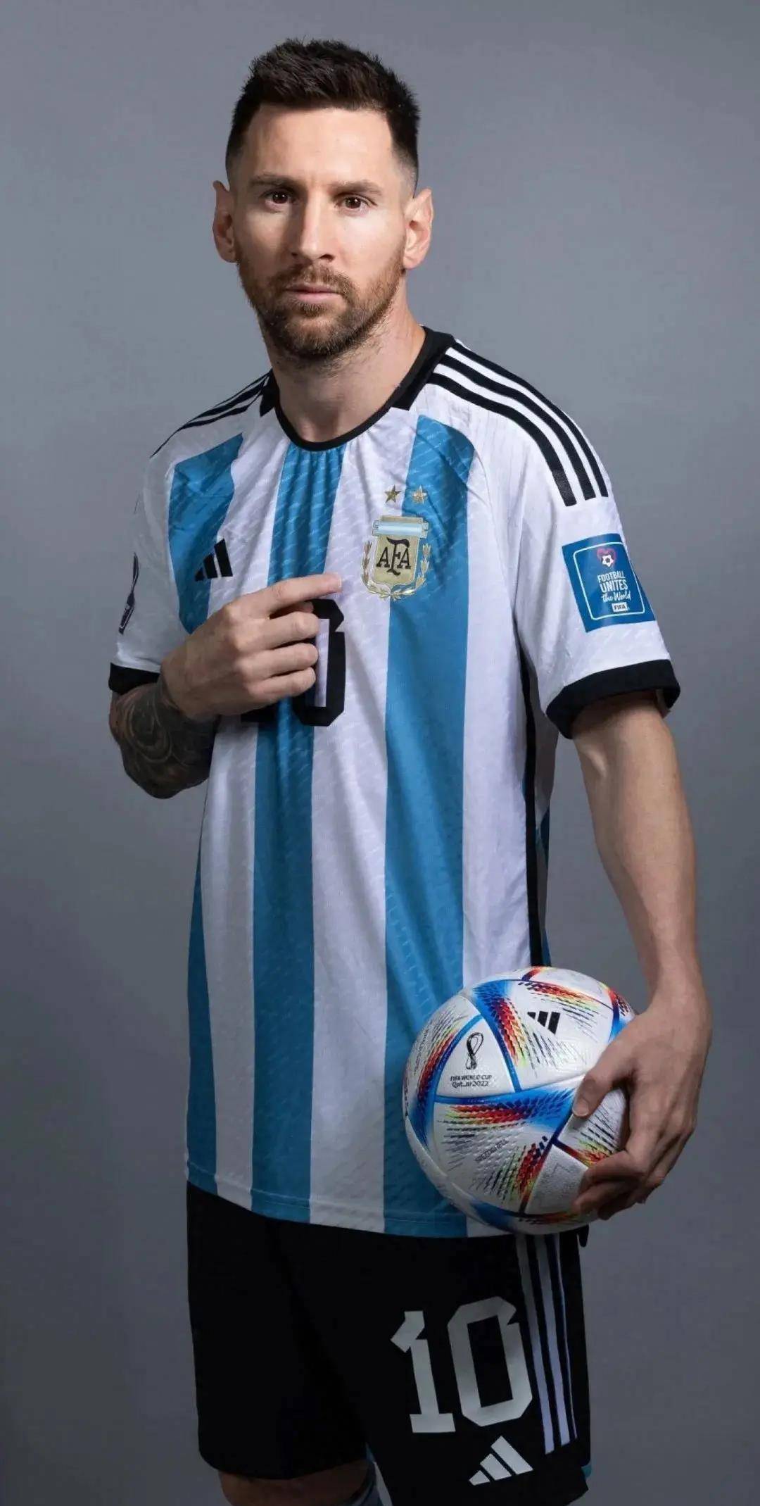 念便已被提 念便已被提