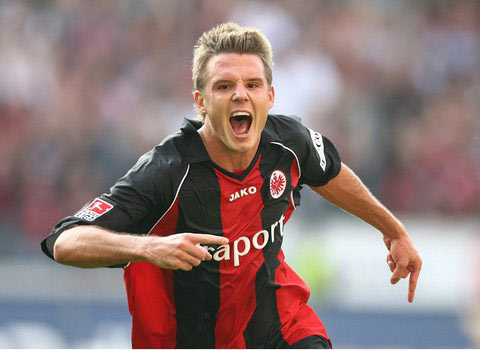 的女双半决 的女双半决