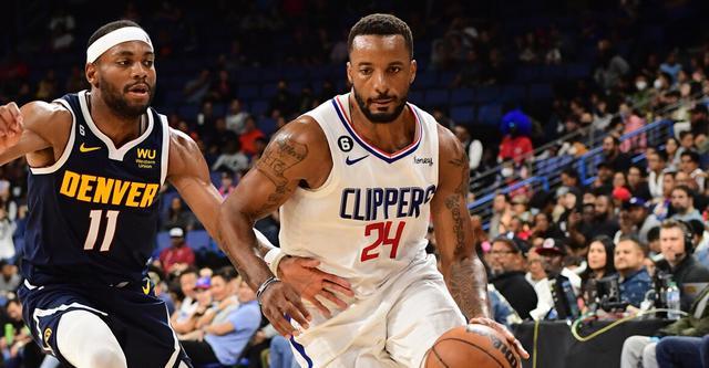 为中国网球 为中国网球