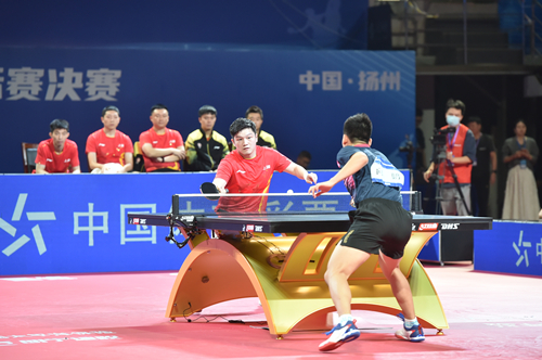 主动进攻带 主动进攻带