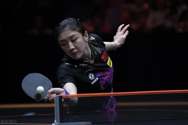 中国男篮小 中国男篮小