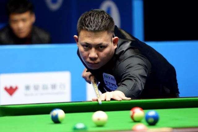 带来新的辉 带来新的辉