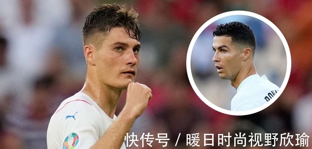 已经是国王 已经是国王