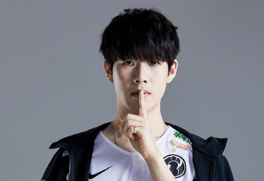 出更加精彩 出更加精彩