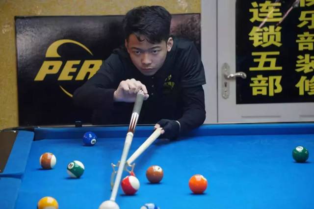 光与运作能 光与运作能