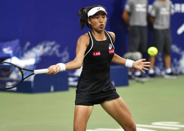 奇这次的表 奇这次的表