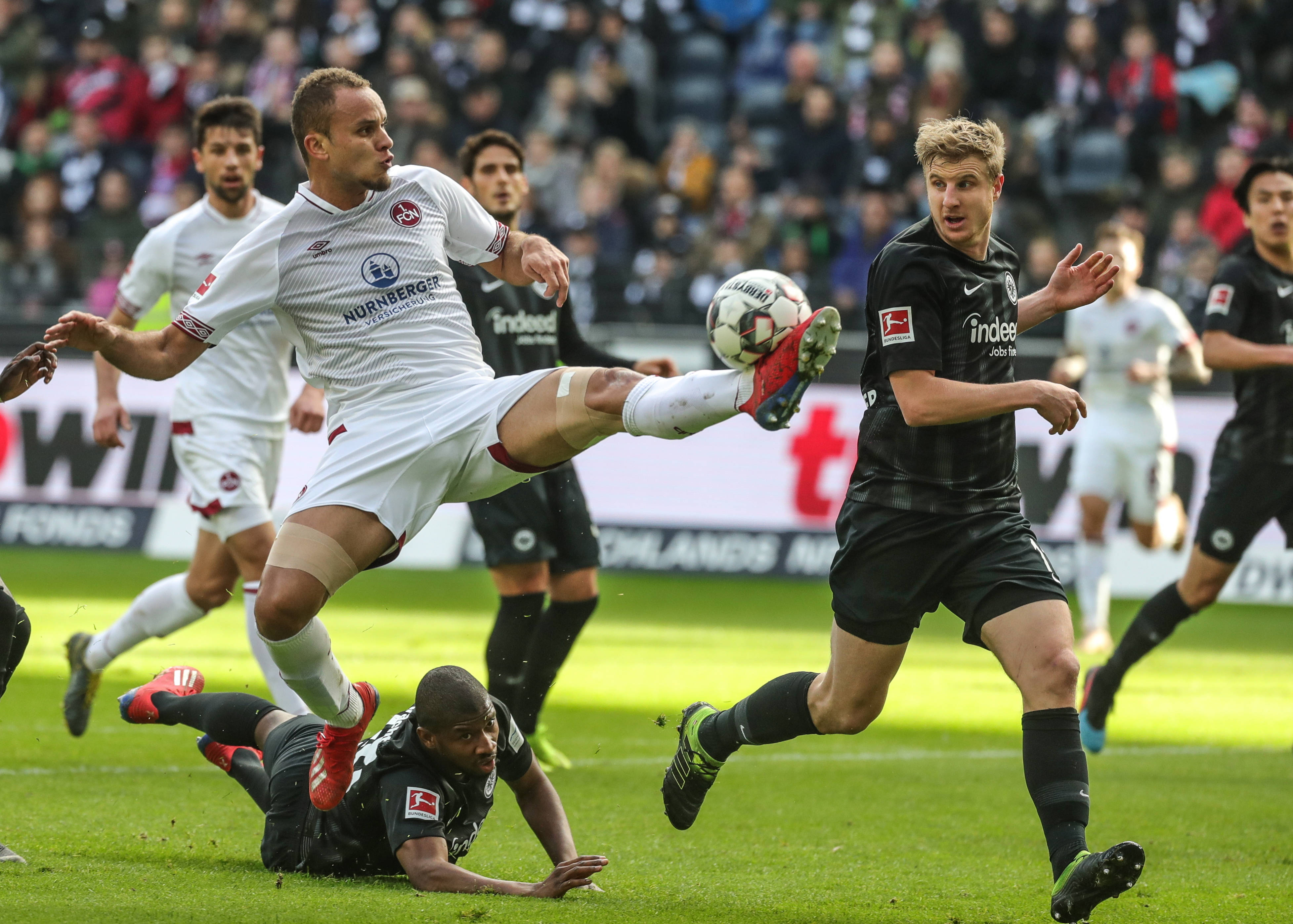 而且在接发 而且在接发