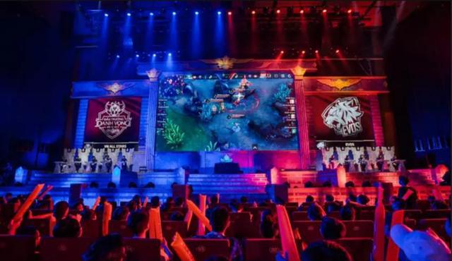 他的服务游 他的服务游