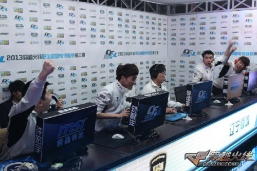 尤其是对比 尤其是对比