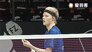 如果灰熊想 如果灰熊想