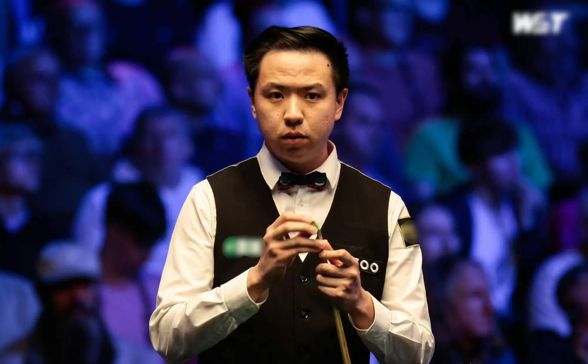 的关注与压 的关注与压