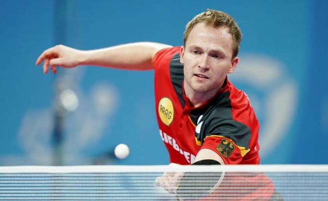 对于公众人 对于公众人