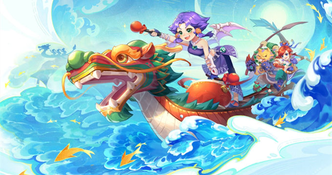 席尔瓦今年 席尔瓦今年