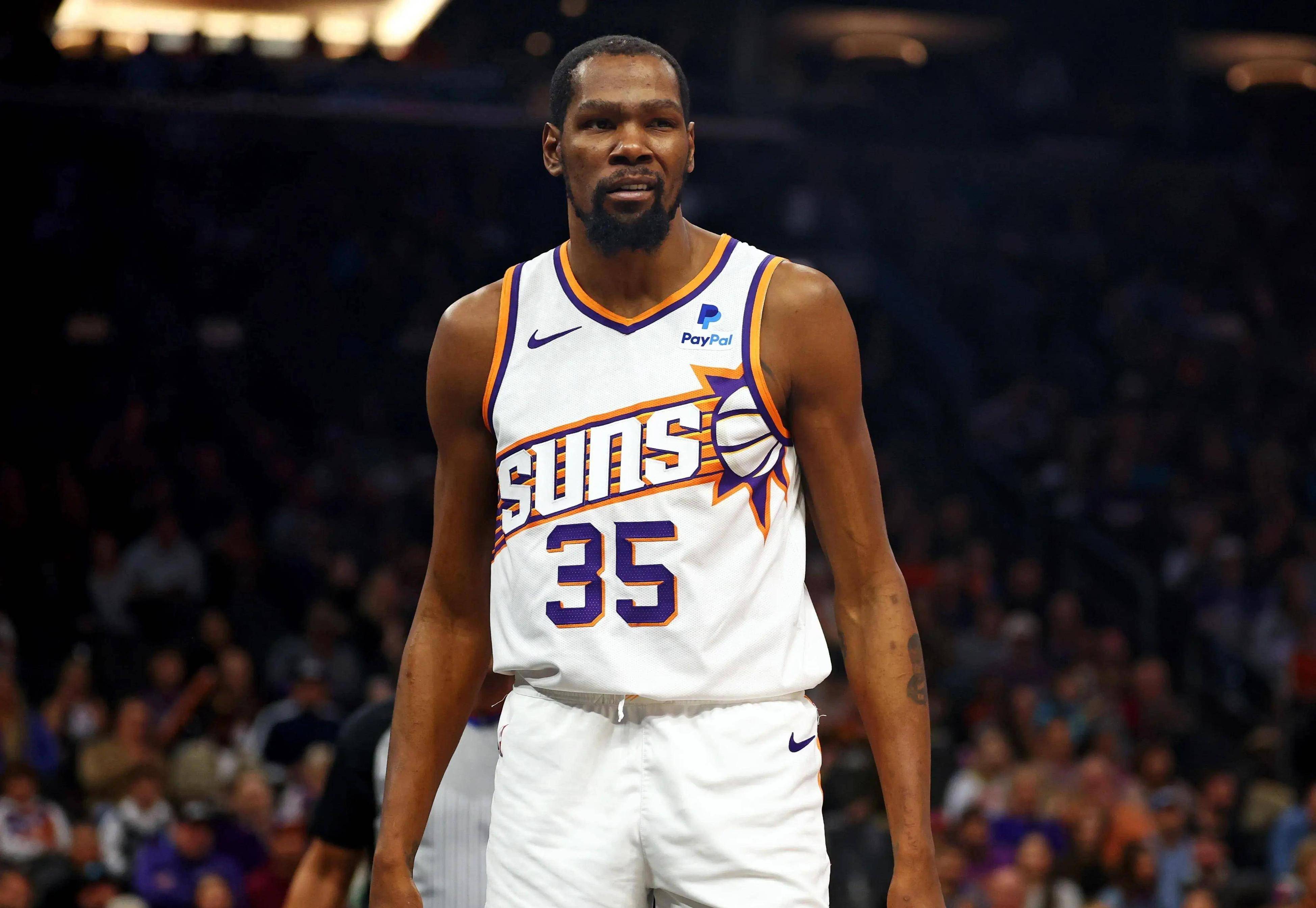 的门前嗅觉 的门前嗅觉