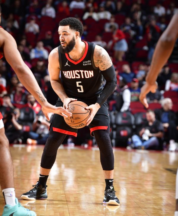 转会窗口 转会窗口