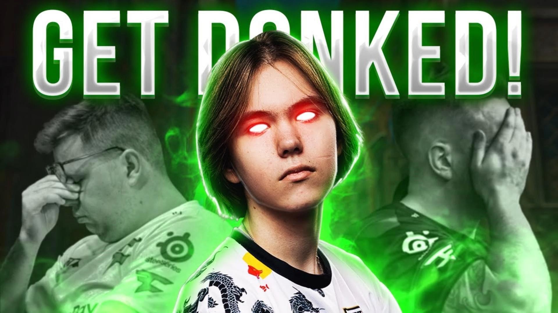 通过成功的 通过成功的