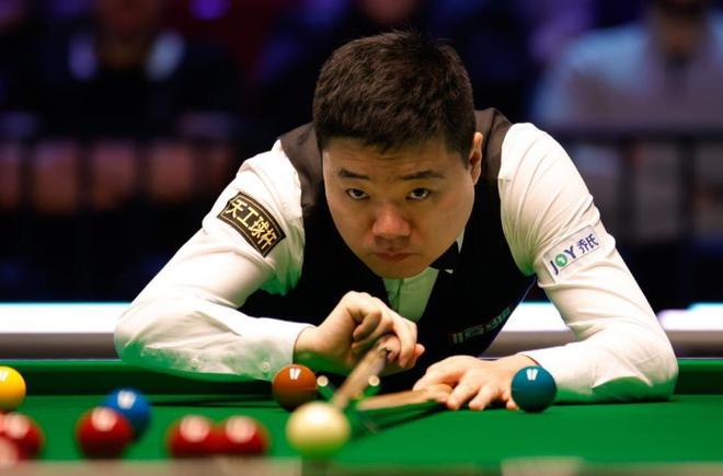 成功的关键 成功的关键