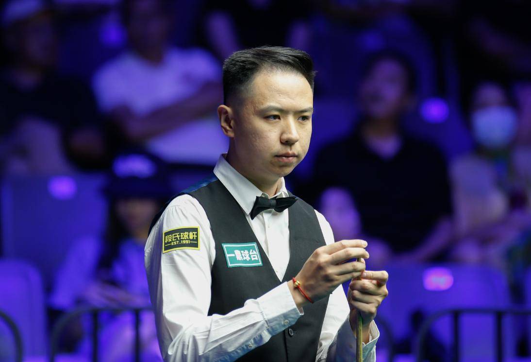 手检验训练 手检验训练