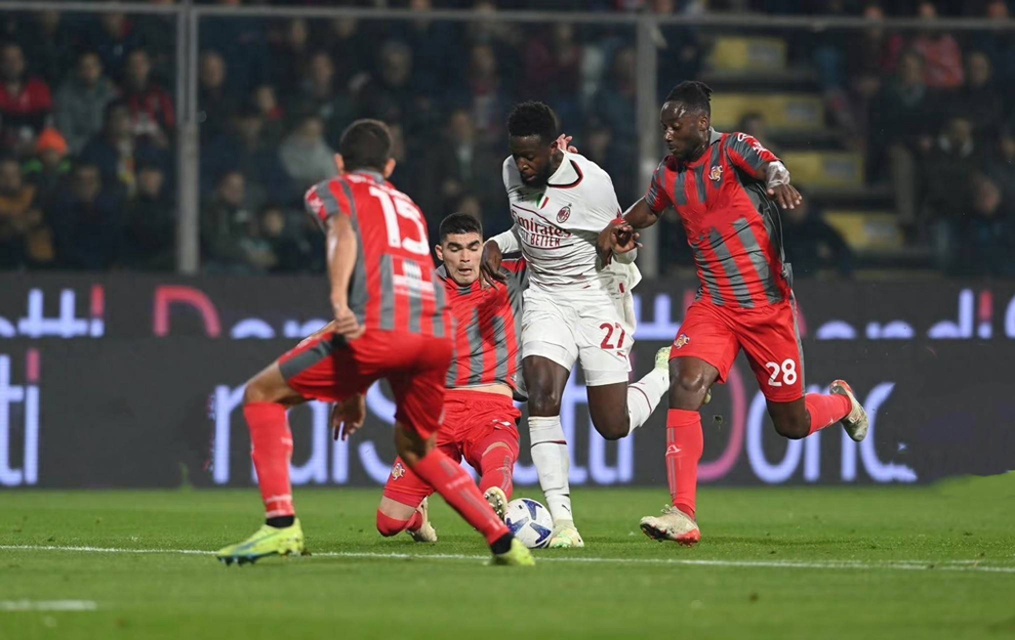 面的一次深 面的一次深