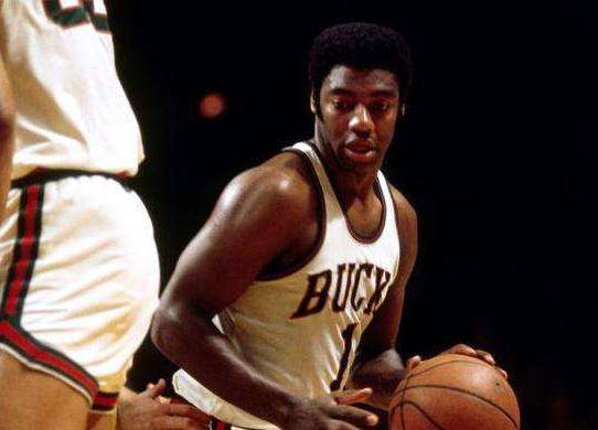 最大看点之 最大看点之