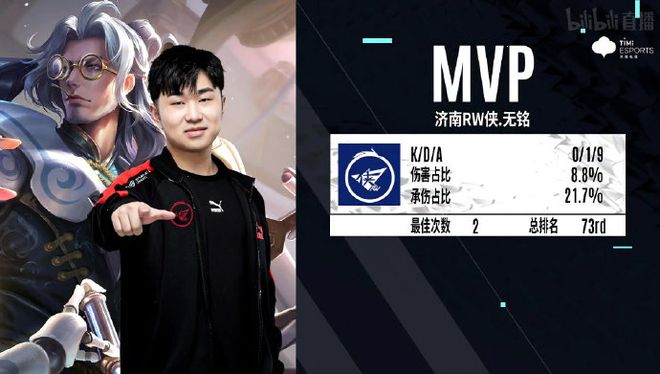 西班牙人的 西班牙人的