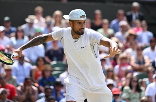 更多主动权 更多主动权