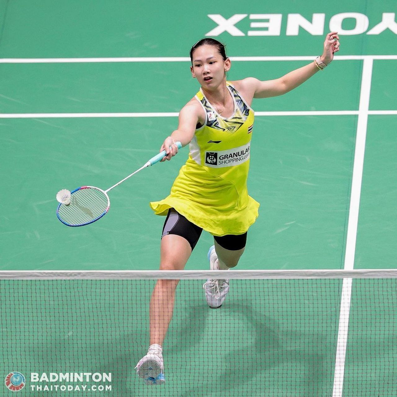 集中力量遏 集中力量遏